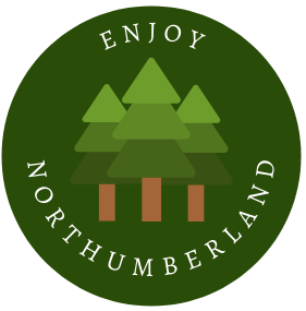 Enjoy Northumberland