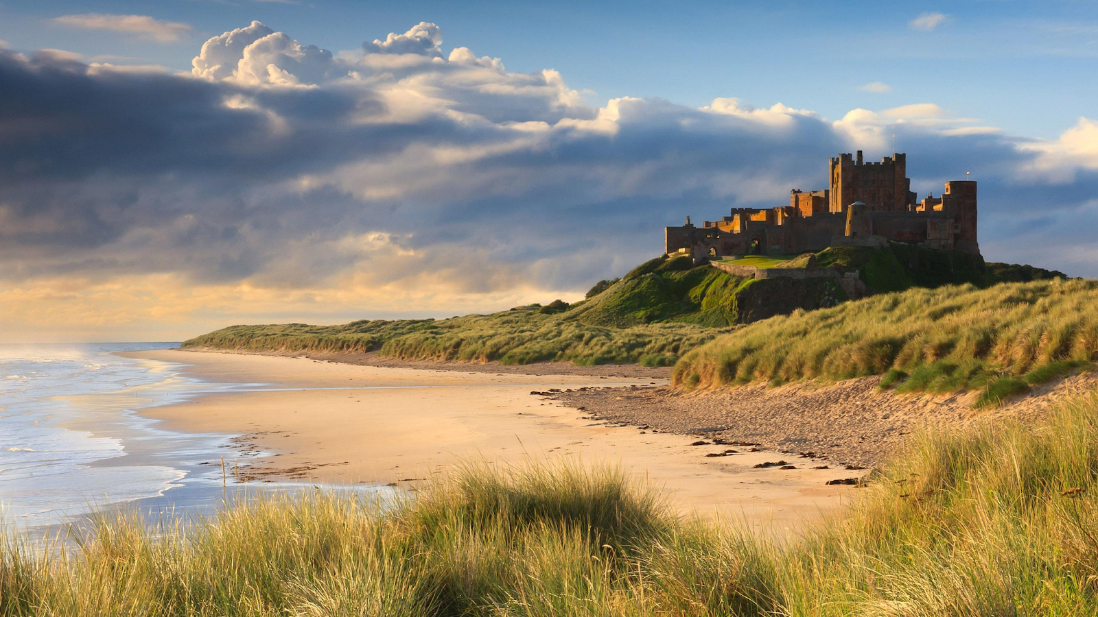 northumberland-attractions